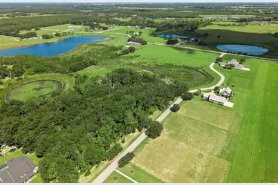 Grass Roots Road #Lot 1, Groveland, FL 34736 - Photo 14