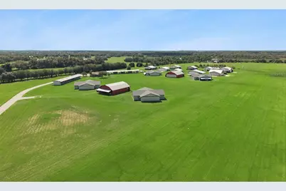 Grass Roots Road #Lot 1, Groveland, FL 34736 - Photo 18