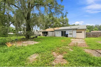 9966 Burl Way, Orlando, FL 32817 - Photo 22