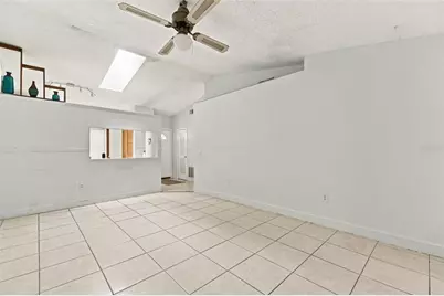 9966 Burl Way, Orlando, FL 32817 - Photo 6