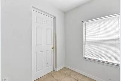 9966 Burl Way, Orlando, FL 32817 - Photo 16