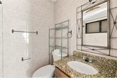 9966 Burl Way, Orlando, FL 32817 - Photo 18