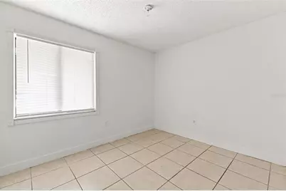 9966 Burl Way, Orlando, FL 32817 - Photo 14