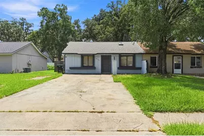 9966 Burl Way, Orlando, FL 32817 - Photo 2