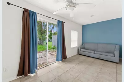 9966 Burl Way, Orlando, FL 32817 - Photo 10