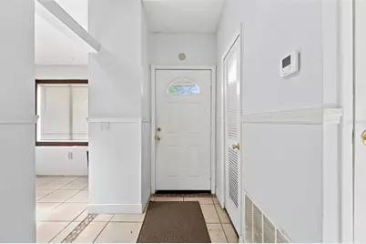 9966 Burl Way, Orlando, FL 32817 - Photo 4
