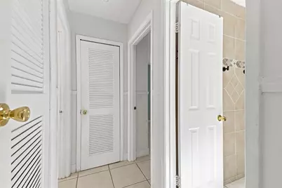 9966 Burl Way, Orlando, FL 32817 - Photo 12