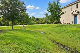 6843 Citrus Creek Ln, Tampa, FL 33625 - Photo 18
