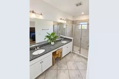 6843 Citrus Creek Lane, Tampa, FL 33625 - Photo 6
