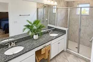 6843 Citrus Creek Ln, Tampa, FL 33625 - Photo 6