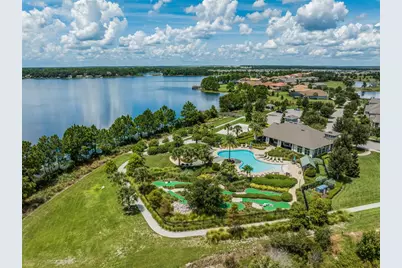 16644 Point Rock Drive, Winter Garden, FL 34787 - Photo 72