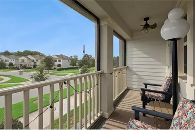 16644 Point Rock Drive, Winter Garden, FL 34787 - Photo 18