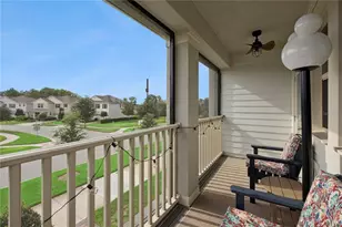 16644 Point Rock Dr, Winter Garden, FL 34787 - Photo 18