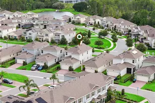 16644 Point Rock Dr, Winter Garden, FL 34787 - Photo 42