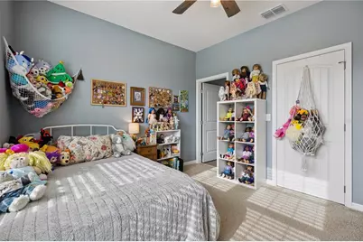 16644 Point Rock Drive, Winter Garden, FL 34787 - Photo 30