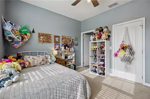 16644 Point Rock Dr, Winter Garden, FL 34787 - Photo 30