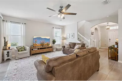 16644 Point Rock Drive, Winter Garden, FL 34787 - Photo 8