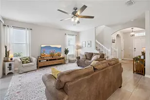 16644 Point Rock Dr, Winter Garden, FL 34787 - Photo 8