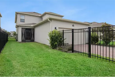 16644 Point Rock Drive, Winter Garden, FL 34787 - Photo 38