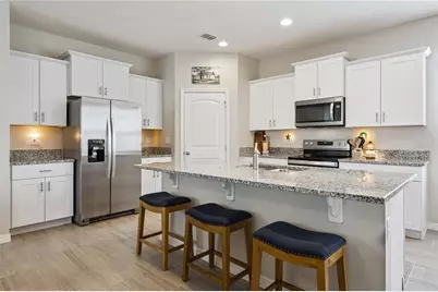 16644 Point Rock Drive, Winter Garden, FL 34787 - Photo 12