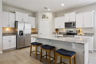 16644 Point Rock Dr, Winter Garden, FL 34787 - Photo 12
