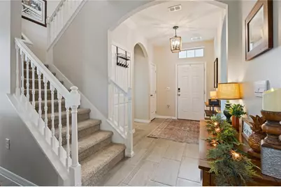 16644 Point Rock Drive, Winter Garden, FL 34787 - Photo 4