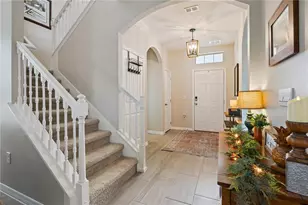 16644 Point Rock Dr, Winter Garden, FL 34787 - Photo 4