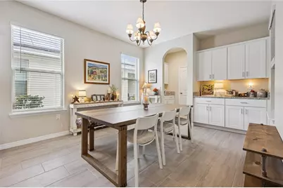 16644 Point Rock Drive, Winter Garden, FL 34787 - Photo 10