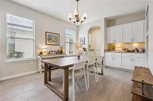16644 Point Rock Dr, Winter Garden, FL 34787 - Photo 10