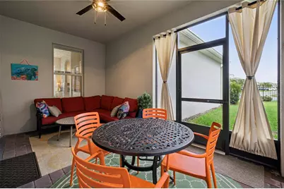 16644 Point Rock Drive, Winter Garden, FL 34787 - Photo 36