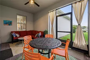 16644 Point Rock Dr, Winter Garden, FL 34787 - Photo 36