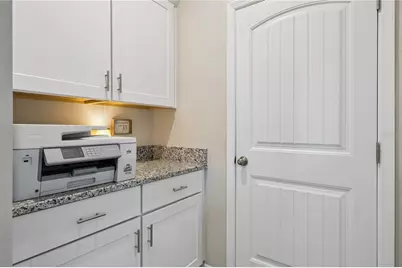 16644 Point Rock Drive, Winter Garden, FL 34787 - Photo 14