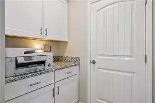 16644 Point Rock Dr, Winter Garden, FL 34787 - Photo 14