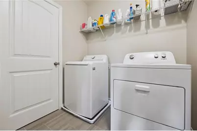 16644 Point Rock Drive, Winter Garden, FL 34787 - Photo 34