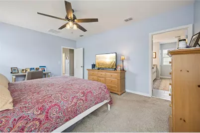 16644 Point Rock Drive, Winter Garden, FL 34787 - Photo 22