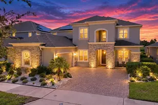 15240 Shonan Gold Dr, Winter Garden, FL 34787 - Photo 58