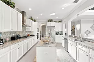 15240 Shonan Gold Dr, Winter Garden, FL 34787 - Photo 16