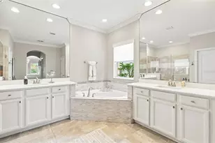 15240 Shonan Gold Dr, Winter Garden, FL 34787 - Photo 30