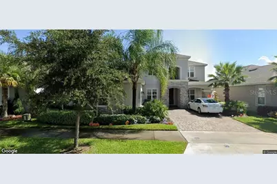 15240 Shonan Gold Drive, Winter Garden, FL 34787 - Photo 1