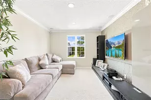 15240 Shonan Gold Dr, Winter Garden, FL 34787 - Photo 40