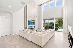 15240 Shonan Gold Dr, Winter Garden, FL 34787 - Photo 8