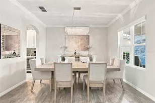 15240 Shonan Gold Dr, Winter Garden, FL 34787 - Photo 24