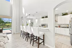 15240 Shonan Gold Dr, Winter Garden, FL 34787 - Photo 12