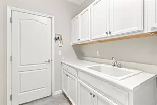 15240 Shonan Gold Dr, Winter Garden, FL 34787 - Photo 50