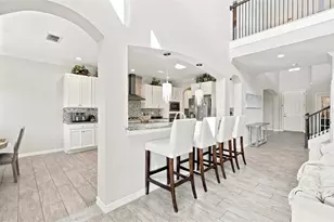 15240 Shonan Gold Dr, Winter Garden, FL 34787 - Photo 14