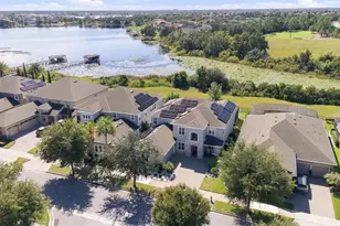 15240 Shonan Gold Dr, Winter Garden, FL 34787 - Photo 2