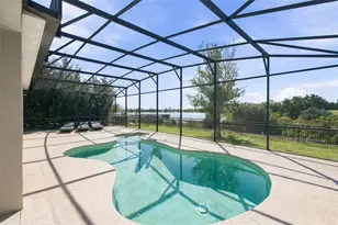 15240 Shonan Gold Dr, Winter Garden, FL 34787 - Photo 54
