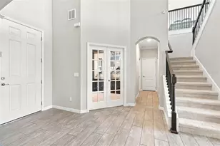 15240 Shonan Gold Dr, Winter Garden, FL 34787 - Photo 34