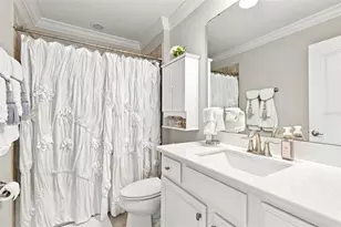15240 Shonan Gold Dr, Winter Garden, FL 34787 - Photo 46