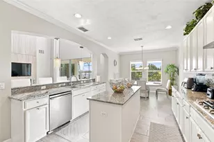 15240 Shonan Gold Dr, Winter Garden, FL 34787 - Photo 20